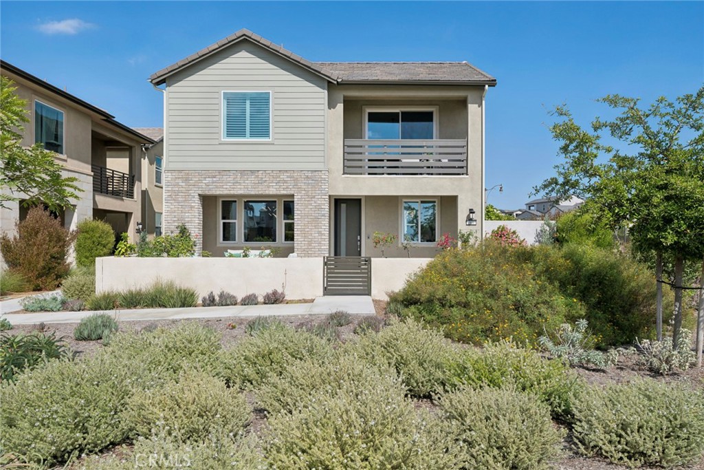 306 Treble, Irvine CA 92618 - photo 56