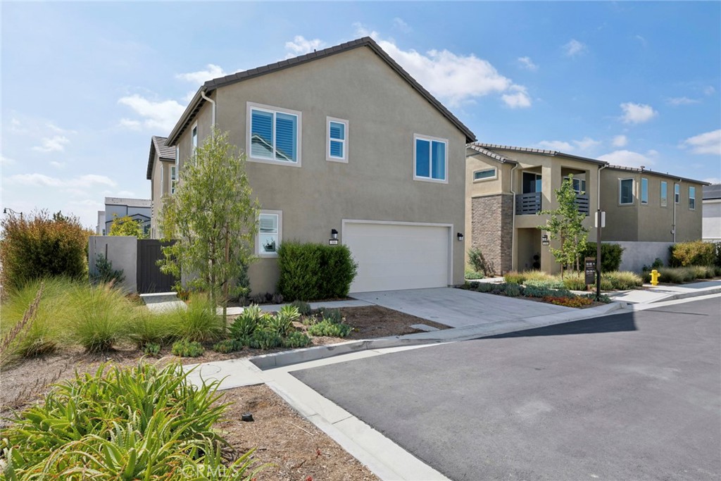 306 Treble, Irvine CA 92618 - photo 58