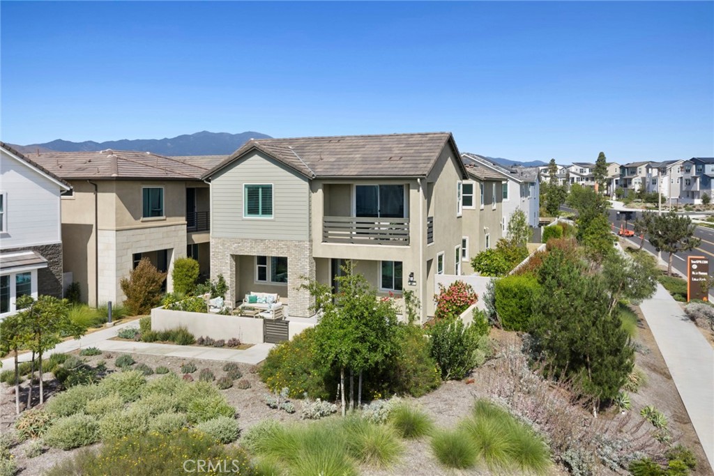 306 Treble, Irvine CA 92618 - photo 59