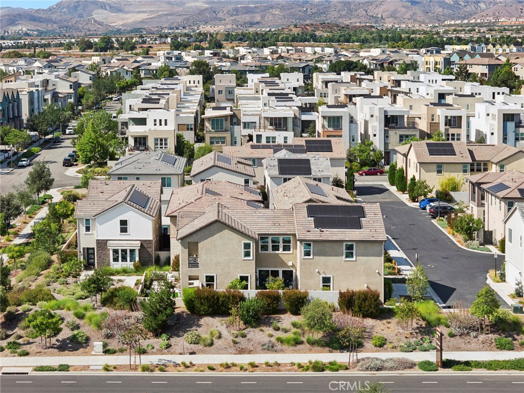 306 Treble, Irvine CA 92618 - photo 61