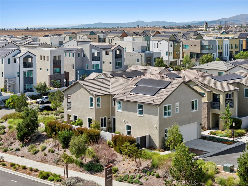 306 Treble, Irvine CA 92618 - photo 62