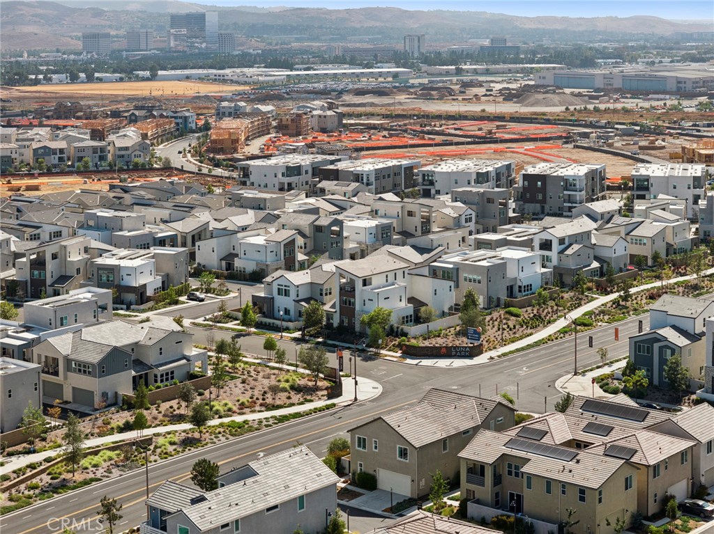 306 Treble, Irvine CA 92618 - photo 63