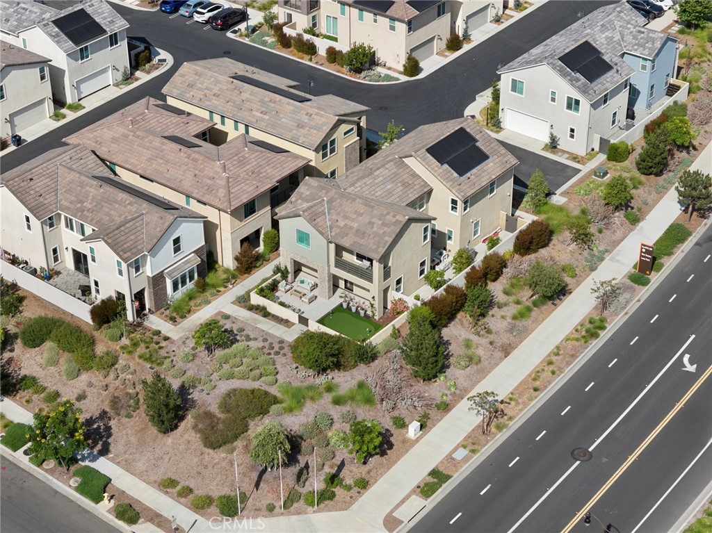 306 Treble, Irvine CA 92618 - photo 64
