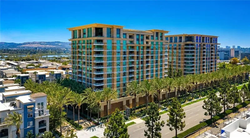 3064 Scholarship, Irvine, CA 92612