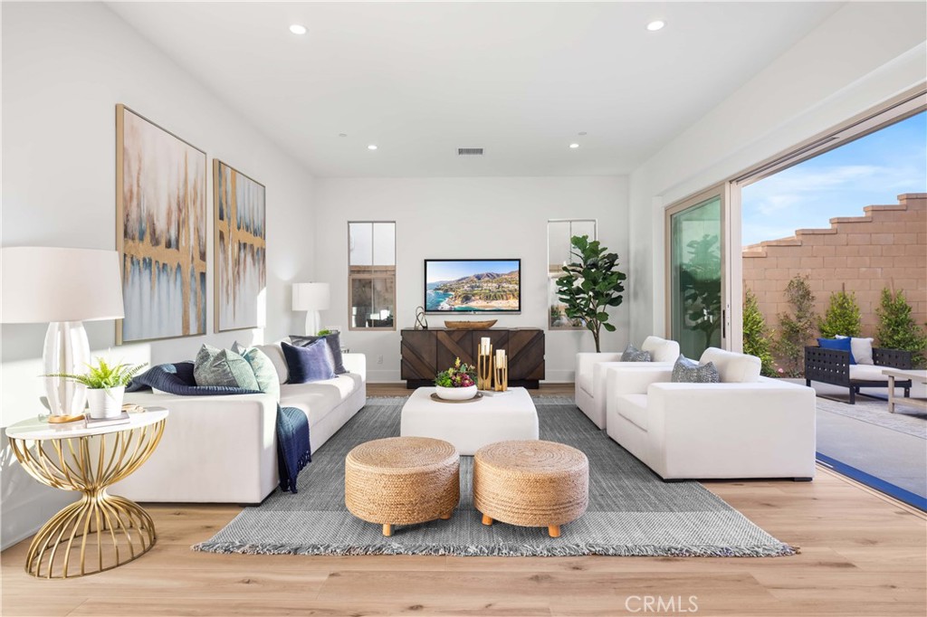 307 Brimwood, Irvine CA 92618 - photo 3