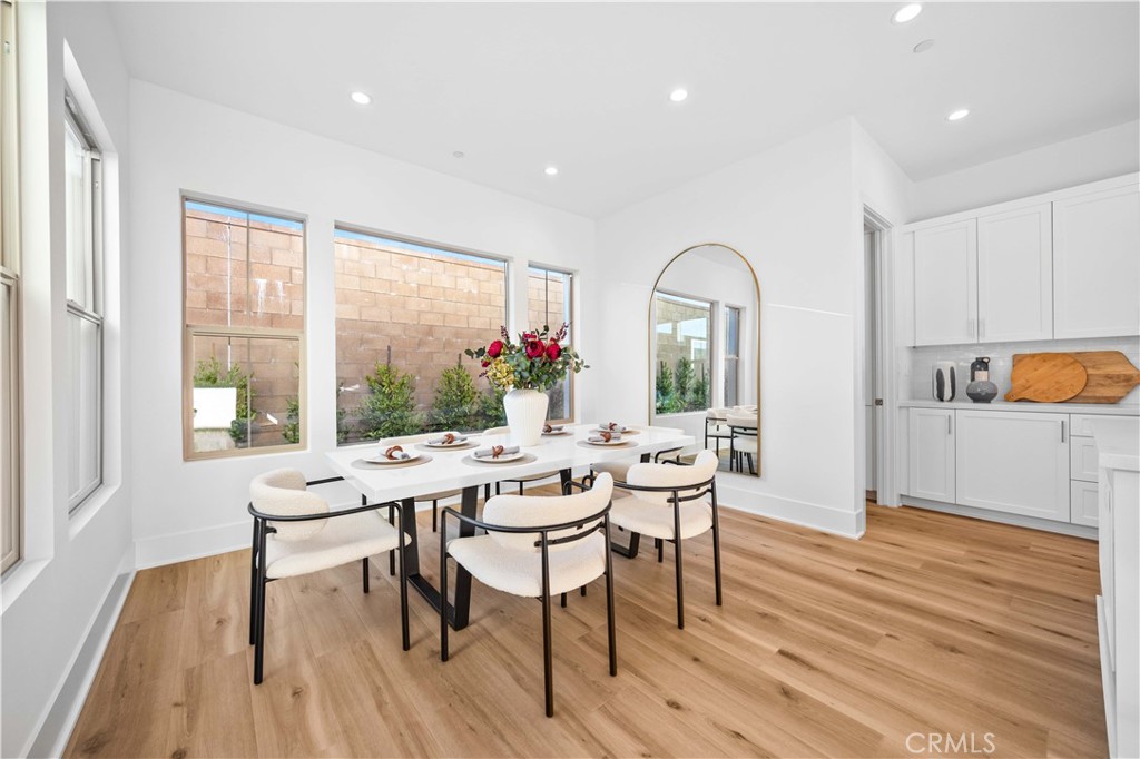 307 Brimwood, Irvine CA 92618 - photo 6