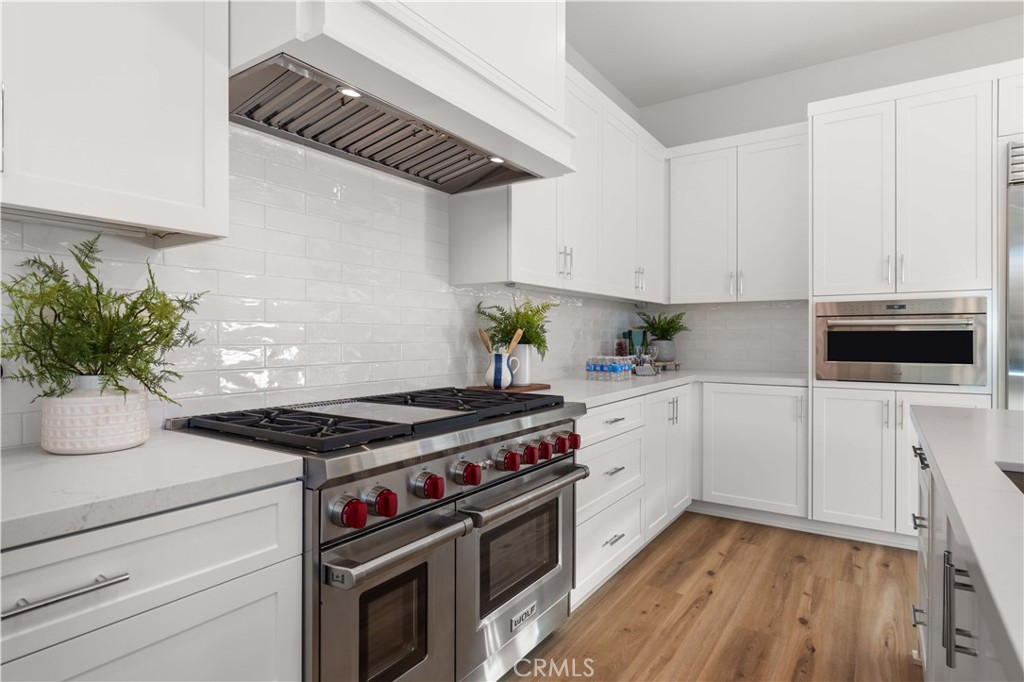 307 Brimwood, Irvine CA 92618 - photo 9