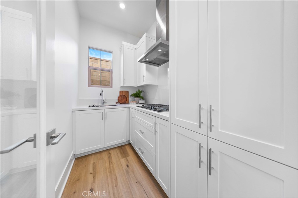 307 Brimwood, Irvine CA 92618 - photo 11