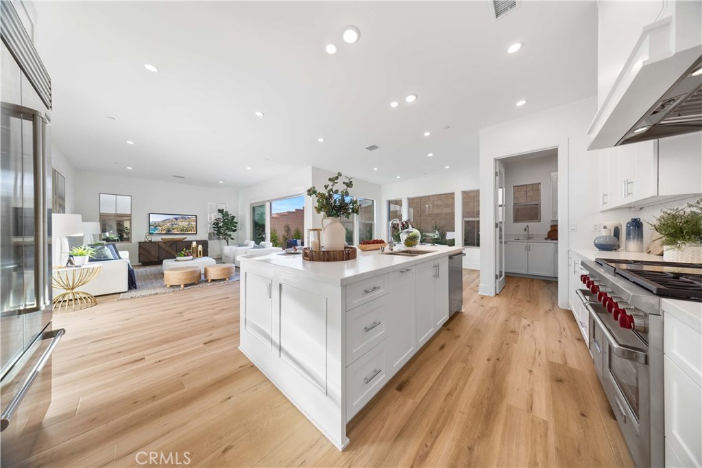 307 Brimwood, Irvine CA 92618 - photo 12