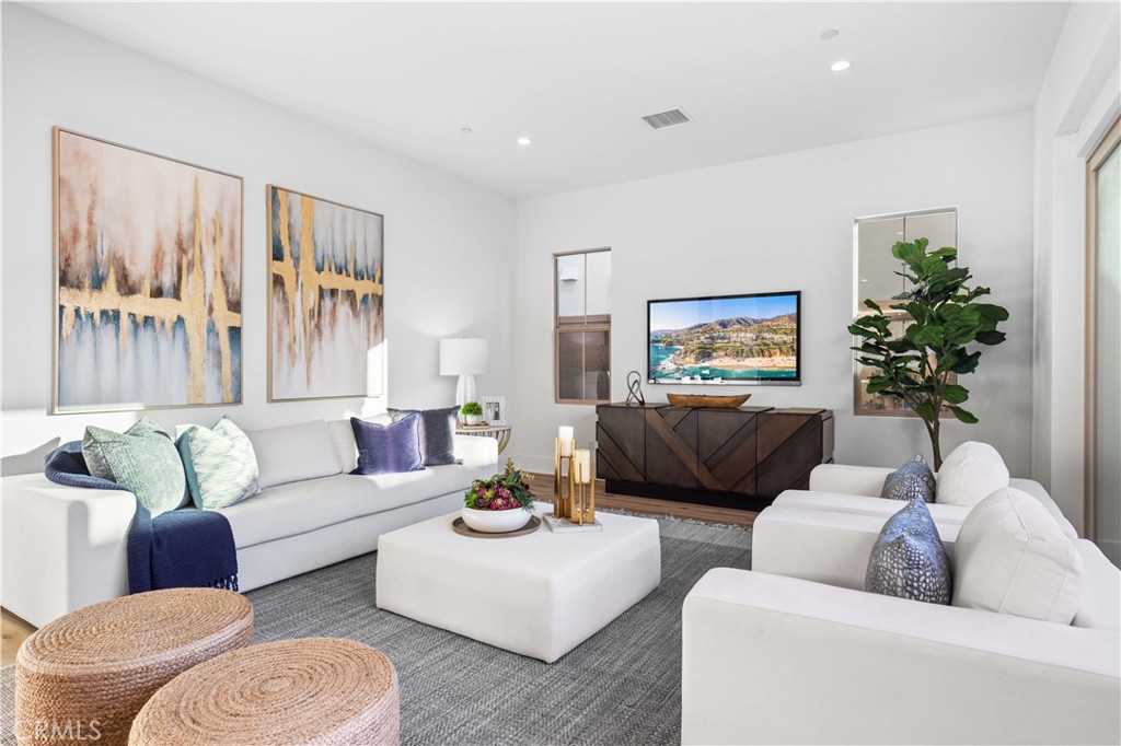 307 Brimwood, Irvine CA 92618 - photo 13