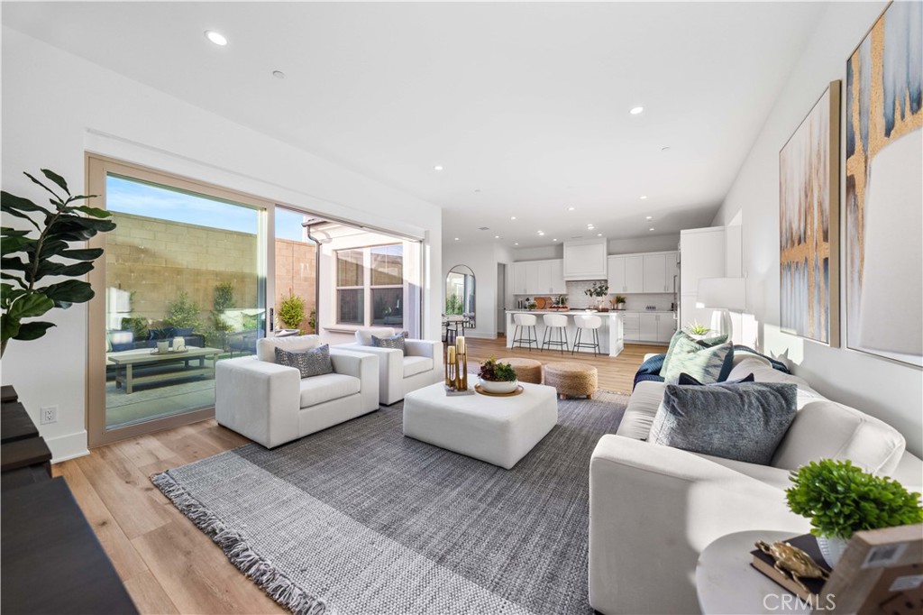 307 Brimwood, Irvine CA 92618 - photo 14