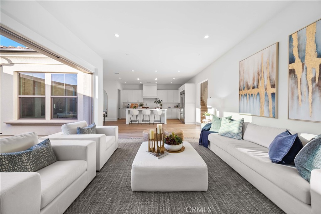 307 Brimwood, Irvine CA 92618 - photo 15