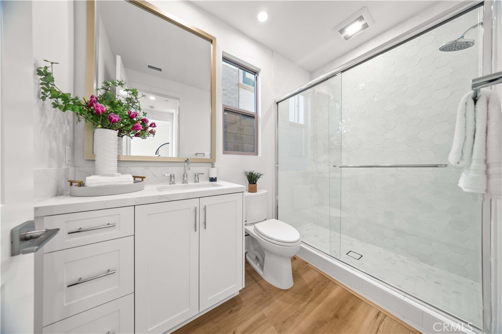 307 Brimwood, Irvine CA 92618 - photo 17