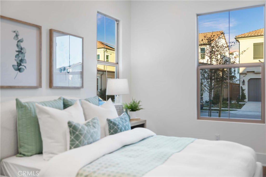 307 Brimwood, Irvine CA 92618 - photo 18