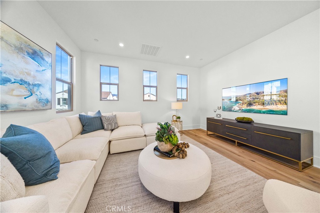 307 Brimwood, Irvine CA 92618 - photo 20