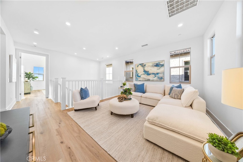 307 Brimwood, Irvine CA 92618 - photo 22