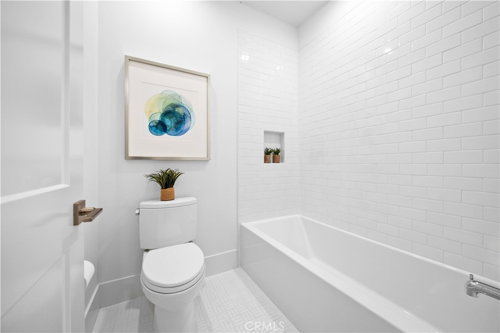 307 Brimwood, Irvine CA 92618 - photo 24