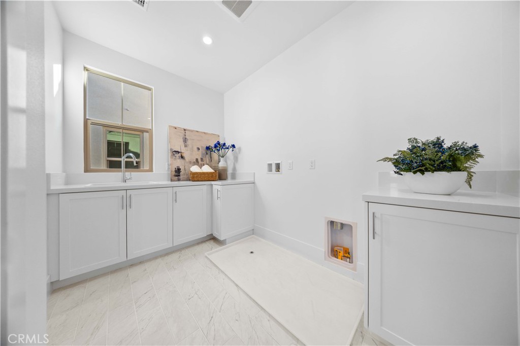 307 Brimwood, Irvine CA 92618 - photo 27