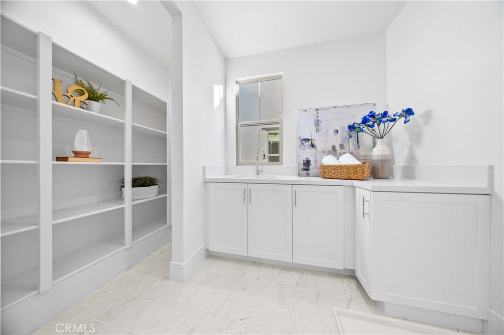 307 Brimwood, Irvine CA 92618 - photo 28