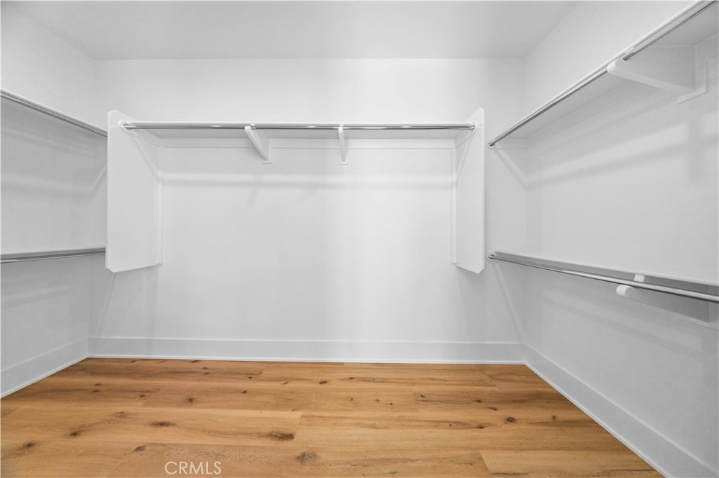 307 Brimwood, Irvine CA 92618 - photo 36