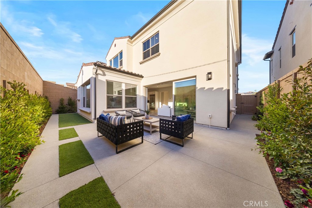 307 Brimwood, Irvine CA 92618 - photo 38