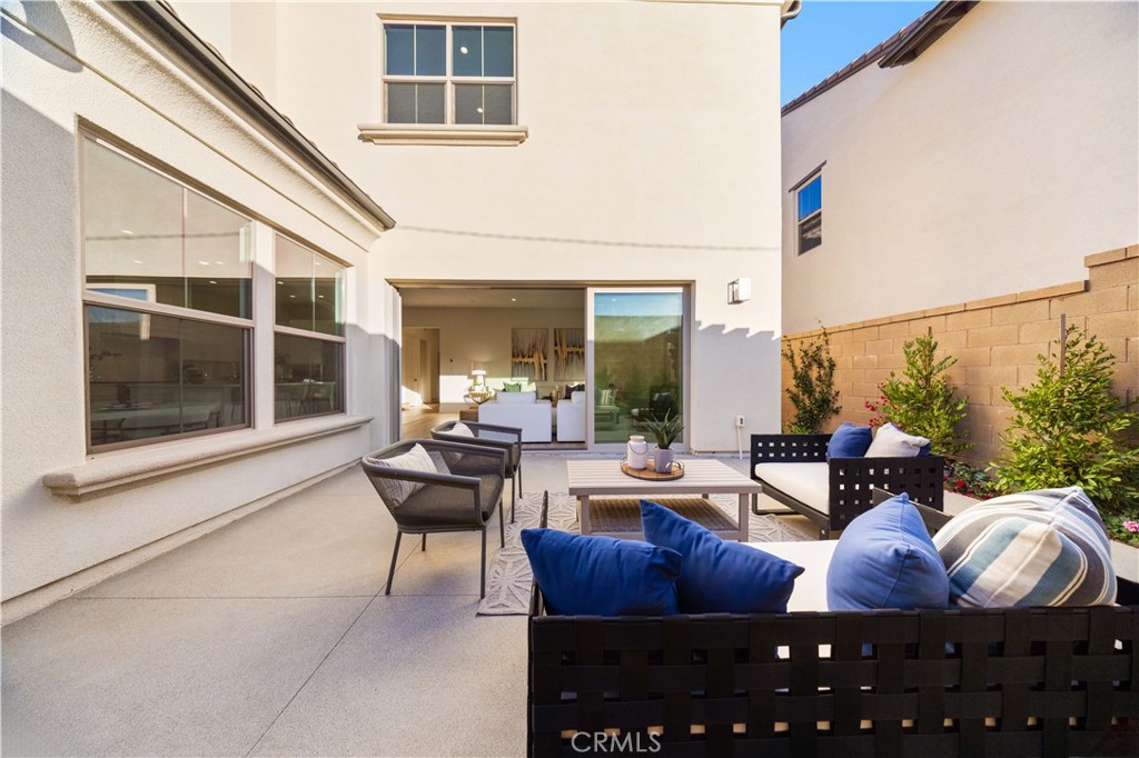 307 Brimwood, Irvine CA 92618 - photo 40