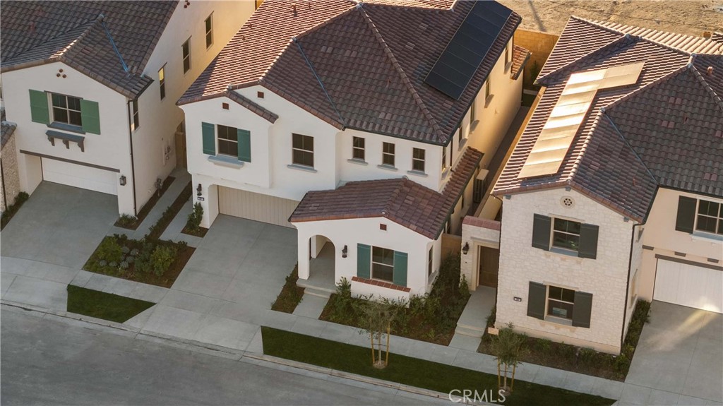 307 Brimwood, Irvine CA 92618 - photo 42