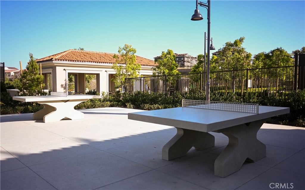 307 Brimwood, Irvine CA 92618 - photo 44