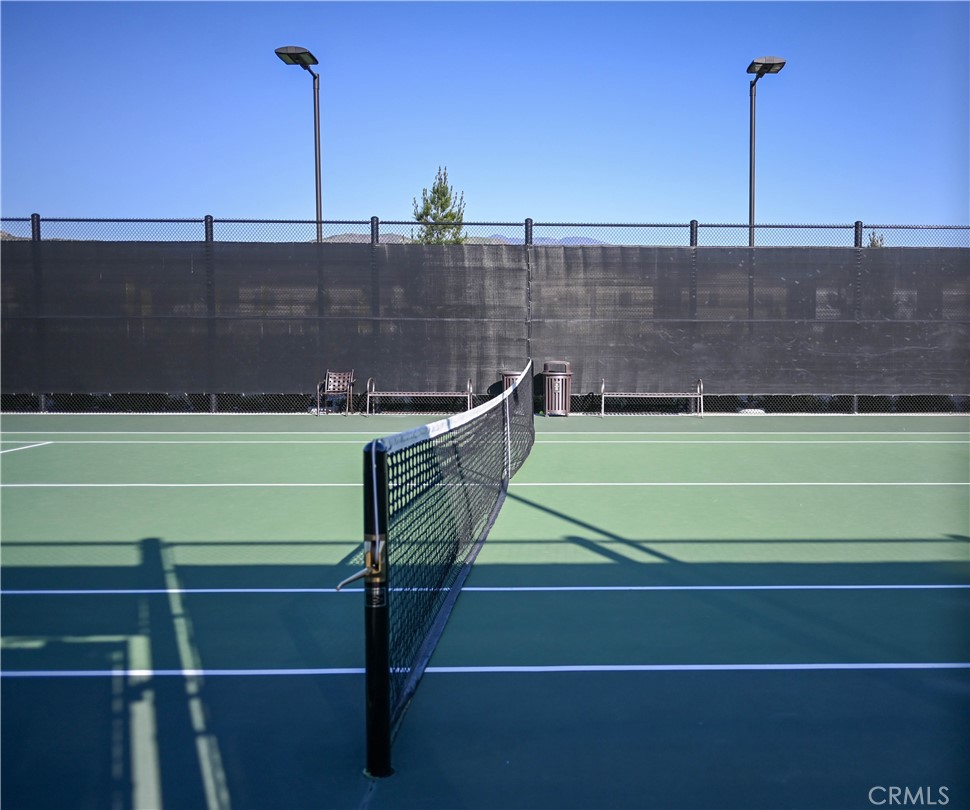 307 Brimwood, Irvine CA 92618 - photo 46
