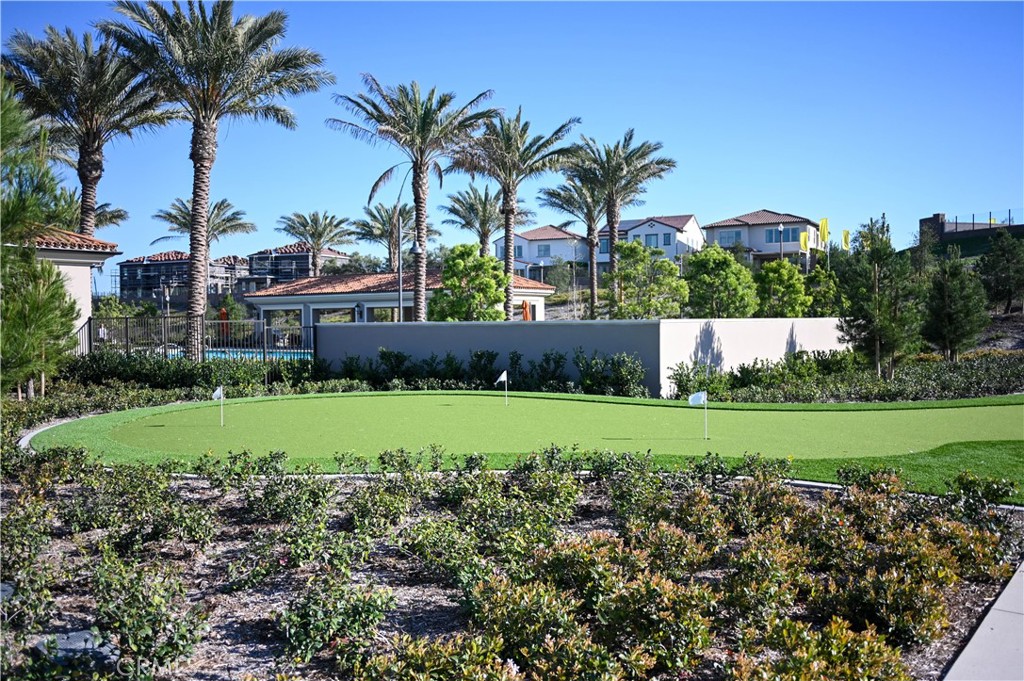 307 Brimwood, Irvine CA 92618 - photo 48
