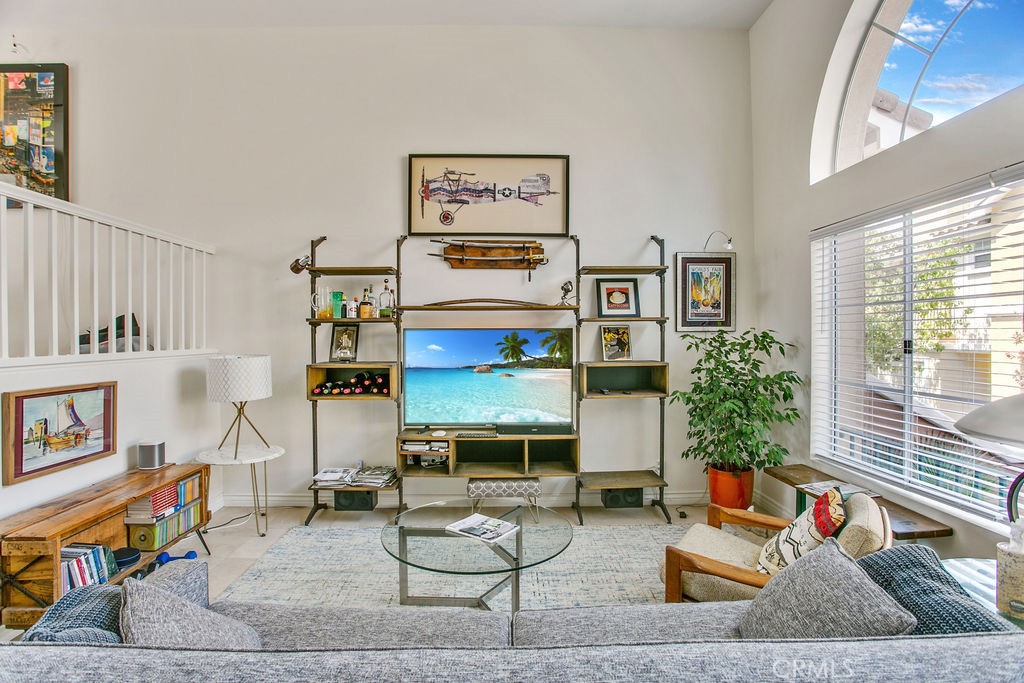 307 Marinella Aisle, Irvine CA 92606 - photo 1