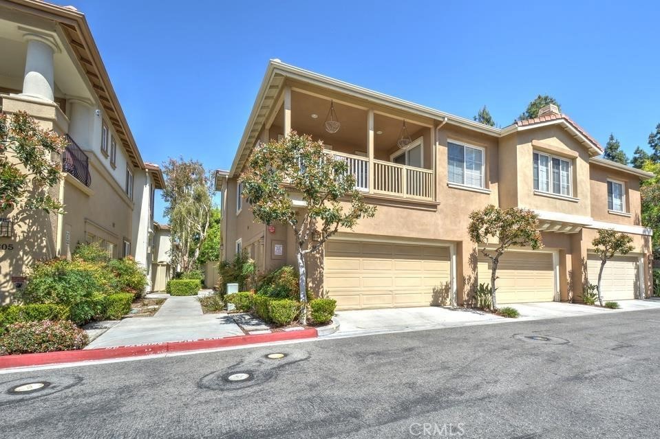 307 Rathbourne, Irvine CA 92620 - photo 1