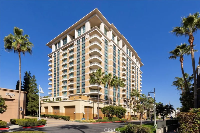 3072 Scholarship, Irvine, CA 92612