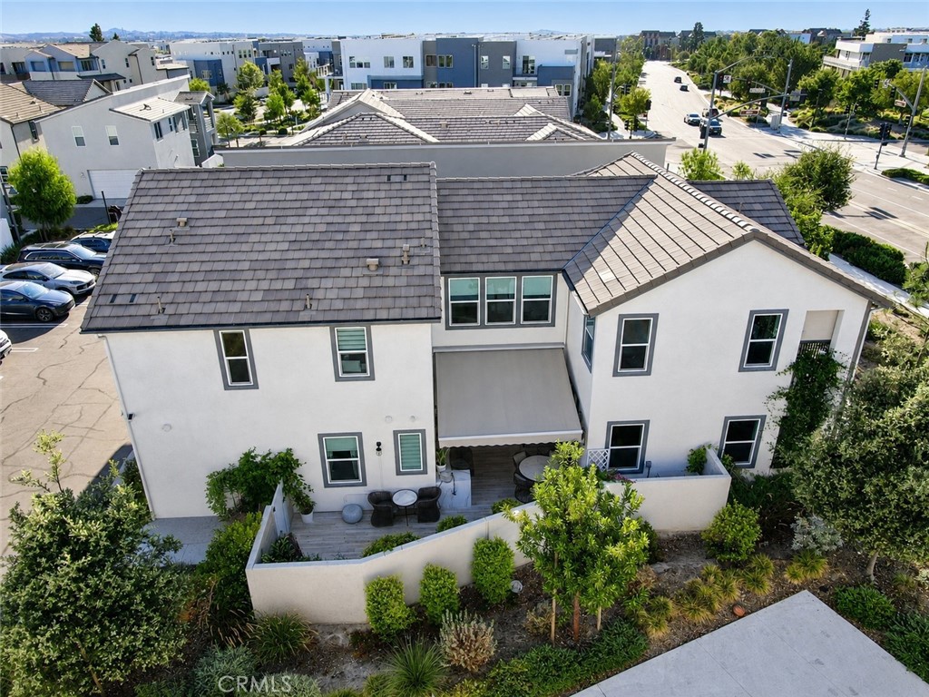 308 Merit, Irvine CA 92618 - photo 2