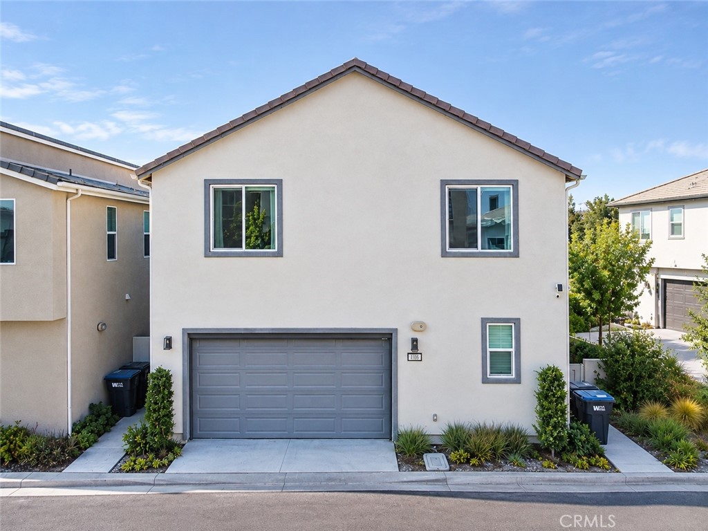 308 Merit, Irvine CA 92618 - photo 3