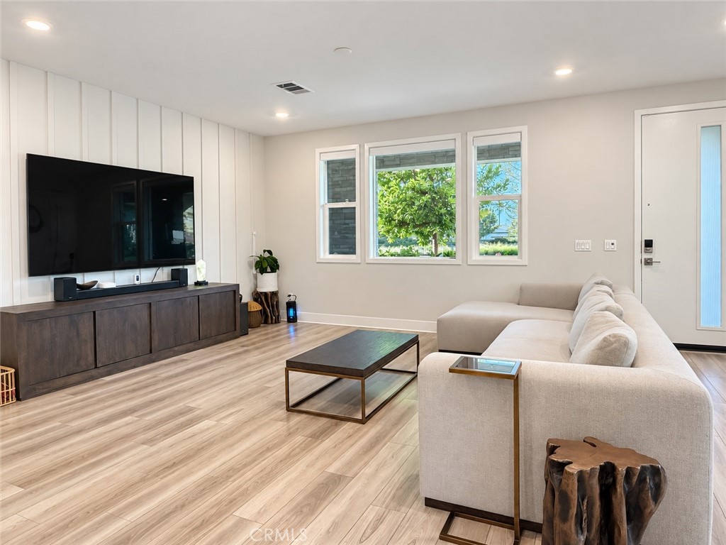 308 Merit, Irvine CA 92618 - photo 4
