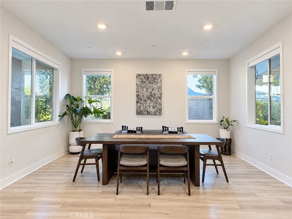 308 Merit, Irvine CA 92618 - photo 5