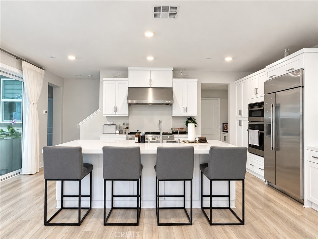 308 Merit, Irvine CA 92618 - photo 6