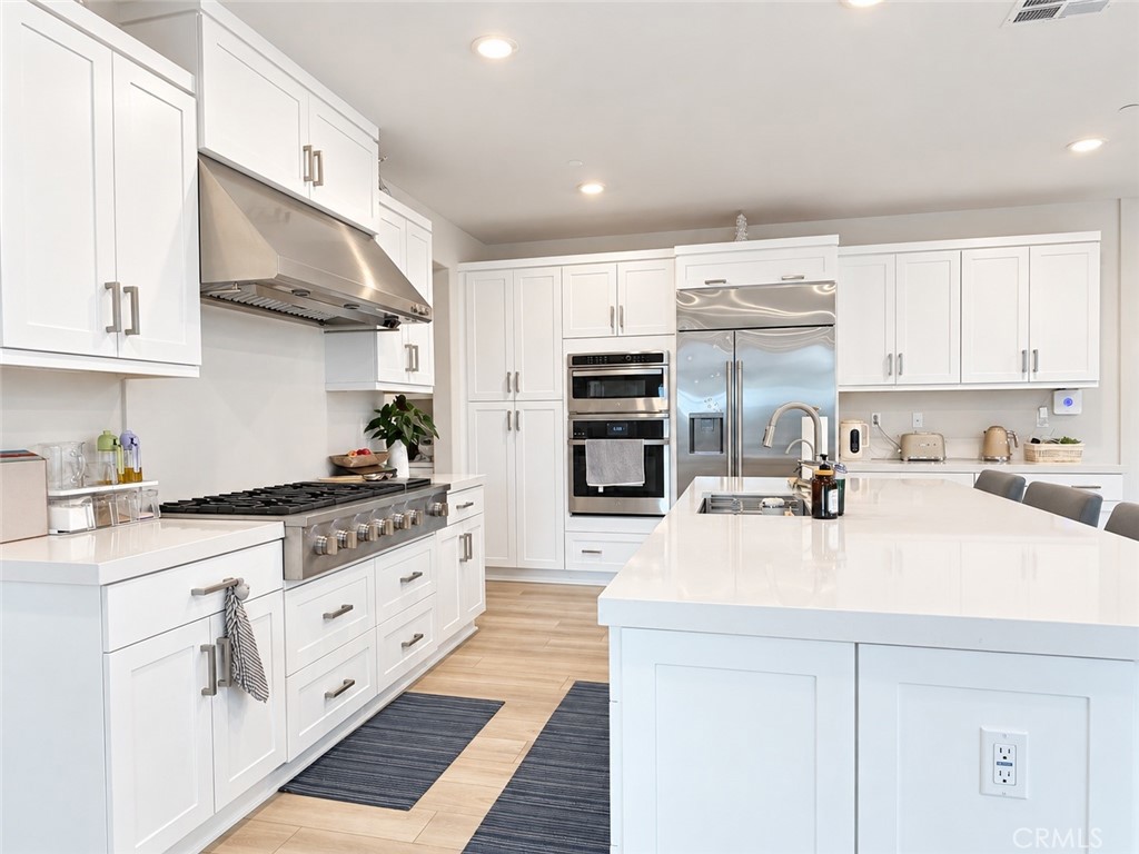 308 Merit, Irvine CA 92618 - photo 7
