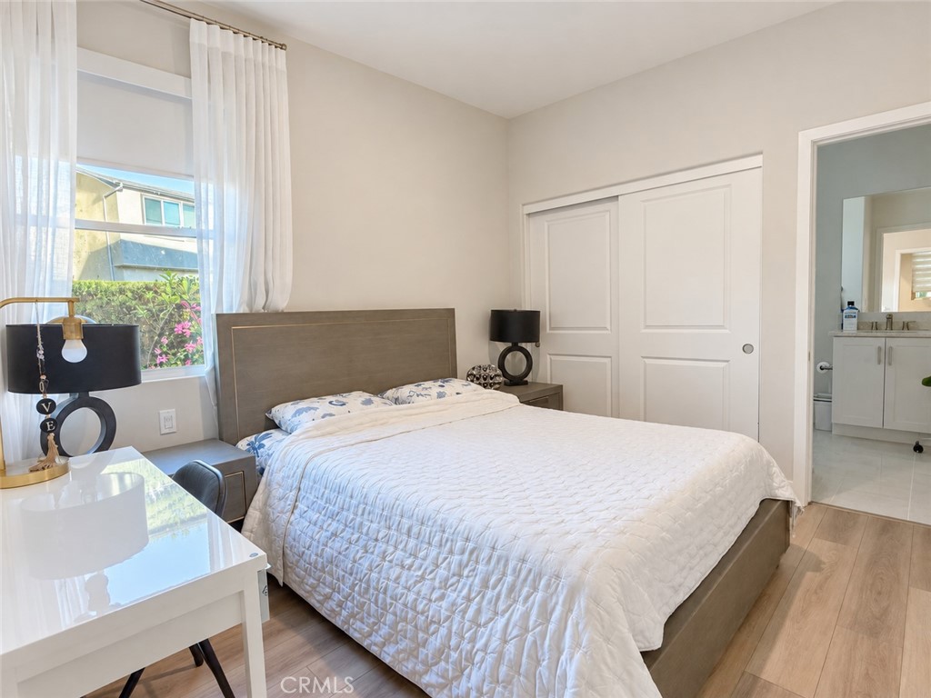 308 Merit, Irvine CA 92618 - photo 8