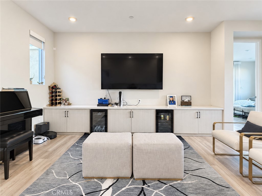 308 Merit, Irvine CA 92618 - photo 9