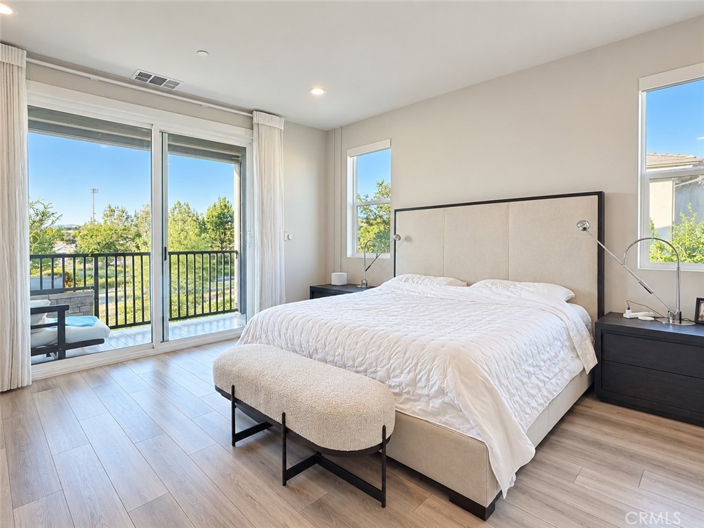 308 Merit, Irvine CA 92618 - photo 10