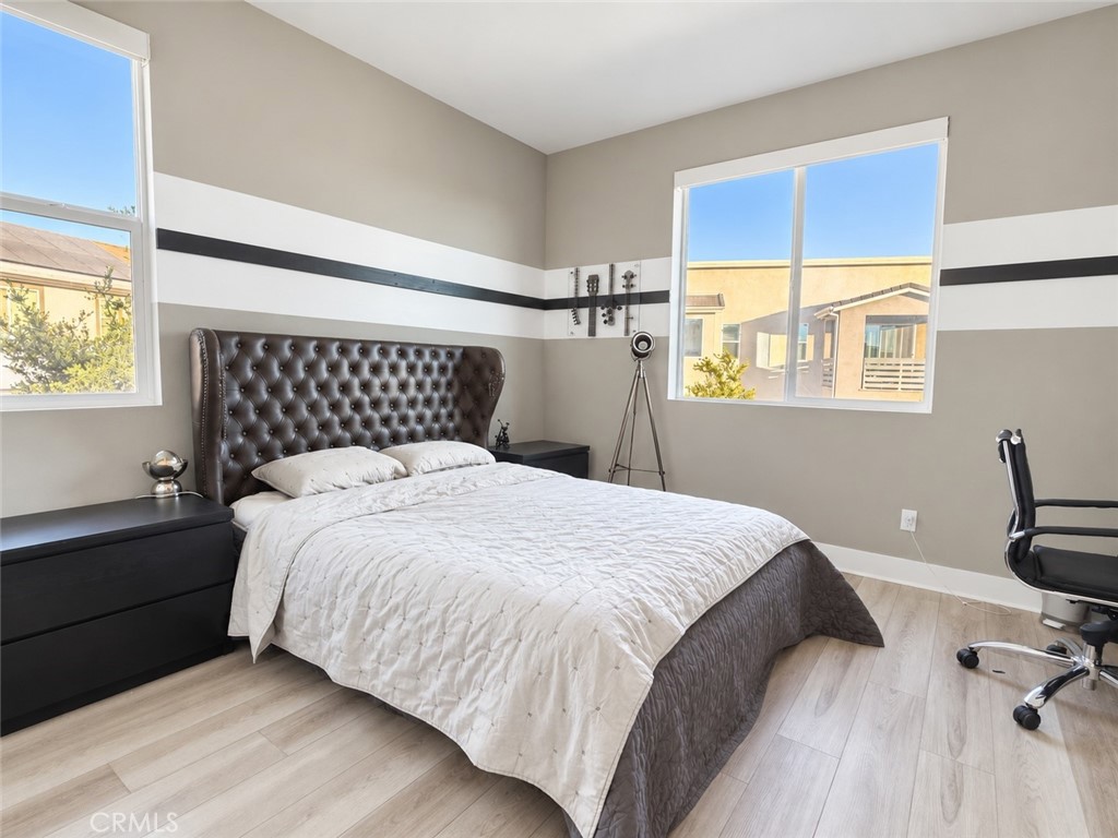 308 Merit, Irvine CA 92618 - photo 11
