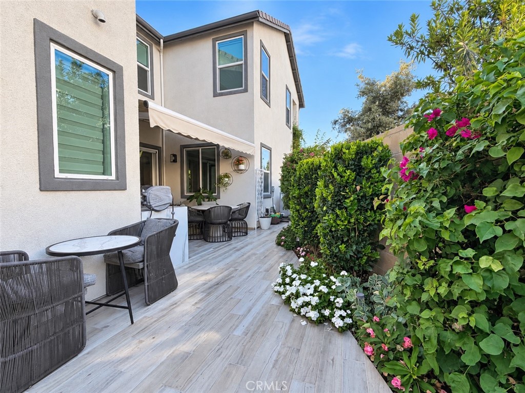308 Merit, Irvine CA 92618 - photo 12