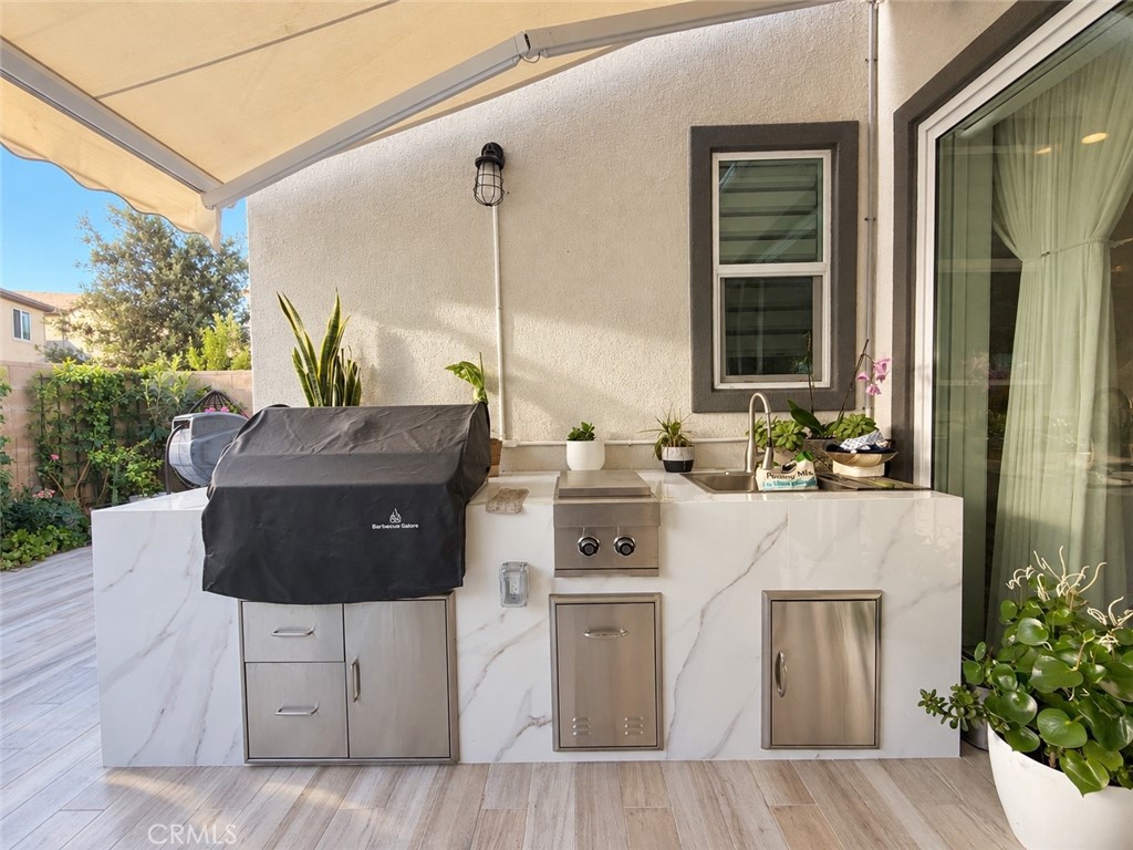 308 Merit, Irvine CA 92618 - photo 13