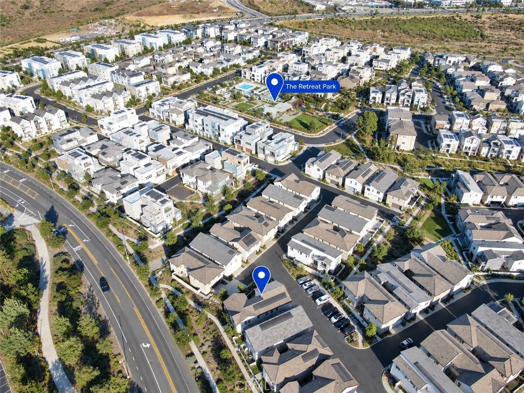 308 Merit, Irvine CA 92618 - photo 15