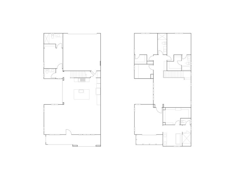308 Merit, Irvine CA 92618 - photo 16