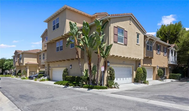 308 Quail Ridge, Irvine