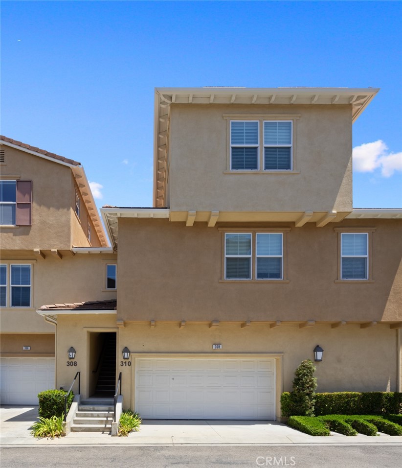 308 Quail Ridge, Irvine CA 92603 - photo 2