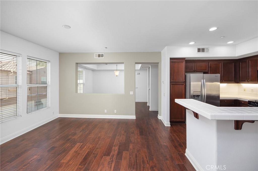 308 Quail Ridge, Irvine CA 92603 - photo 3
